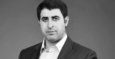 Погиб депутат Киевсовета Сергей Мамоян: что известно (фото)