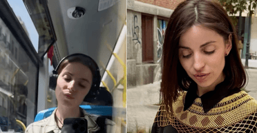 "Ти просто в шоці": українка розповіла правду про життя в Іспанії (фото)