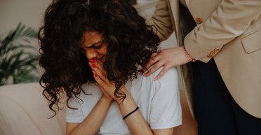 Женщина сделала тест ДНК, который раскрыл темный семейный секрет ее отца (фото)