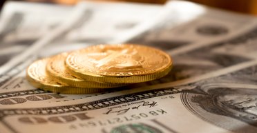 Мирный план от Трампа: заплатить всем, чтобы не воевали