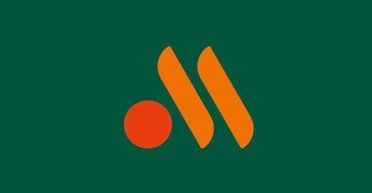 "Вкусно и толчок". У мережі гуляють меми про відкриття нового McDonald's у РФ