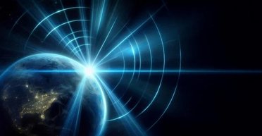 З якої відстані в Чумацькому Шляху нас могли б помітити інопланетяни: вчені знайшли відповідь