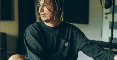 Івана Клименка звинуватили у співпраці з росіянами — продюсер пояснив