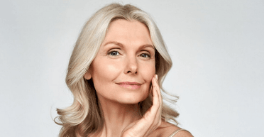 Молодість на довгі роки: 6 корисних звичок, які уповільнюють старіння