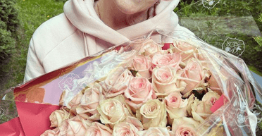 Тоня Матвієнко вперше після смерті матері назвала причину