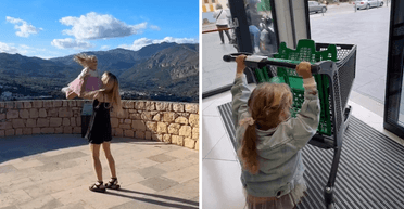 Украинка рассказала, почему многие бегут из Испании: "Реальность другая"