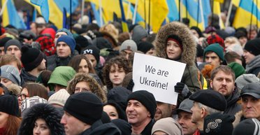 Наши скрепы. Каким будет гражданское образование в Украине и чего стоит опасаться