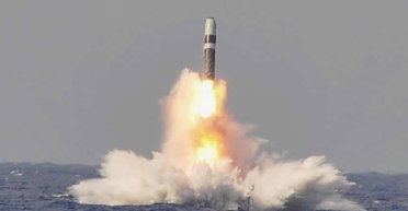 США вперше за 40 років почнуть виробництво нових ядерних боєголовок, — ЗМІ