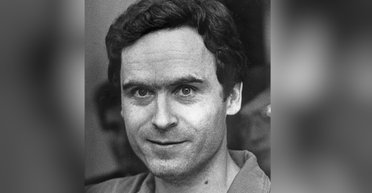 Справа у матерях: учені підтвердили, що серійні вбивці обирають жертв зовсім не випадково