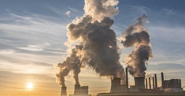 Угольные ТЭС в Украине максимально загружены из-за холодов: какой период был рекордным