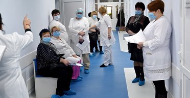 Імунна нерівність. Чому після вакцинації в суспільстві може початися дискримінація нового типу