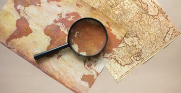 Мир на початку осені — як Росія втрачає ініціативу на міжнародному рівні