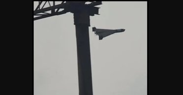 ВС РФ применяют "Шахеды" для атак на динамические цели: что известно о модифицированных БПЛА