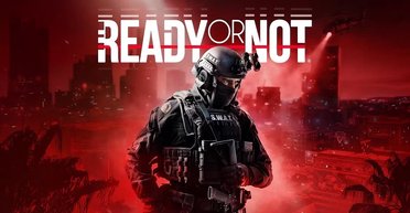 Фанаты раскритиковали патч для Ready or Not и сами вернули в игру "взрослые" сцены