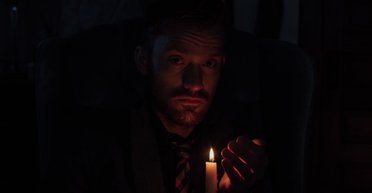 Справа не в кондиціонерах. Чому підвищення тарифів для населення – єдиний вихід з енергокризи