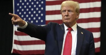 Трамп хочет сделки, а не войны: что принесет миру день 8 августа