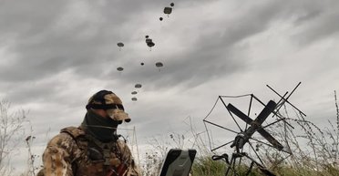 Джанкой, Урожайное, мыс Чауда: как атака ССО изменила военную карту Крыма