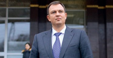 Бремя тепла. Всеволод Ковальчук о том, почему не работает "Роттердам +"