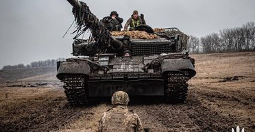 Міноборони представило нову редакцію програми базової військової підготовки: що змінилося