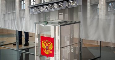 Вибори до Держдуми. ОРДЛО сподівається на крок до об'єднання, Росії однаково