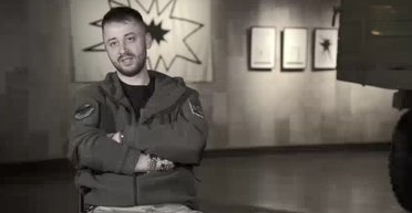 "Изменим ход боев": Верес рассказал о задании от Зеленского для полка беспилотных систем К-2