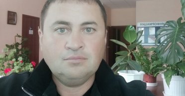 Випав із вікна: депутата-"єдинороса" Володимира Єгорова знайшли мертвим, — росЗМІ