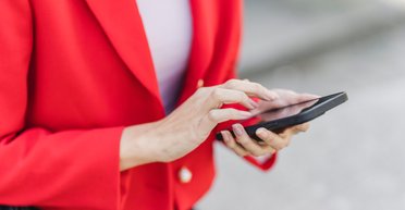 Как убрать функции, позволяющие смартфону "шпионить" за вами: простые настройки