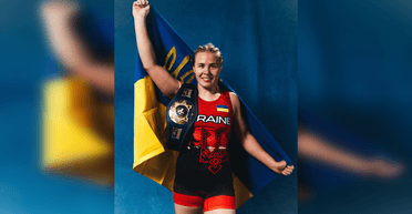 "Думають, що війни вже немає": борчиня Белінська доводила в Казахстані, що РФ обстрілює українців