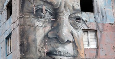 Авдеевка — не Мариуполь. Почему России будет труднее взять коксохим, чем Азовсталь