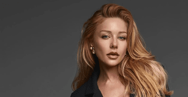 "Я это обязательно расскажу": Тина Кароль назвала хейт в соцсетях атакой и указала на инициатора