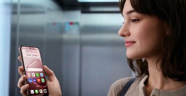 Новый смартфон среднего класса поразил аккумулятором: о какой модели идет речь (фото)