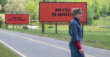 Крысы совести. 4 фильма, не попавшие в украинский прокат