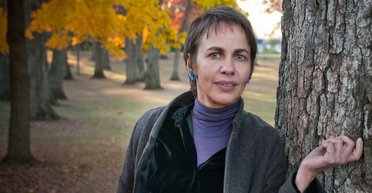 При Муссолини поезда все-таки опаздывали, — Александра Петрова