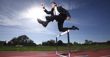 Здорово живешь. К чему может привести чрезмерное увлечение здоровым образом жизни