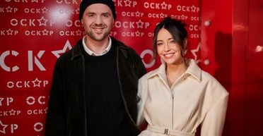 Леся Никитюк, Ольга Сумская и Надя Дорофеева: как прошла звездная премьера фильма "Песики" (фоторепортаж)