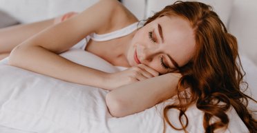 Доказано наукой: 3 причины, почему женщинам нужно больше сна, чем мужчинам