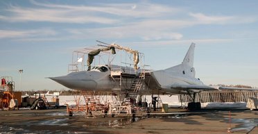 Важко розрізнити: в ЗСУ розповіли про ракети Х-59/Х-69, якими РФ атакувала Україну