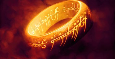 Психология власти. Почему миром правит 1% успешных психопатов