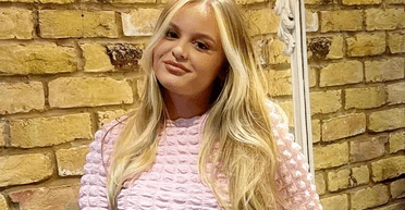 Незвичайне правило "5 хвилин": жінка отримала величезний штраф за паркування (фото)