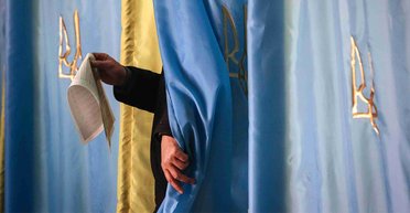 Опрос без пристрастия. Какое расхождение в данных экзит-пола и подсчета ЦИК может свидетельствовать о фальсификациях