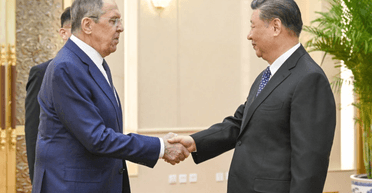 Для войны с Украиной: Китай в разы увеличил поставки оборудования в РФ, — АР