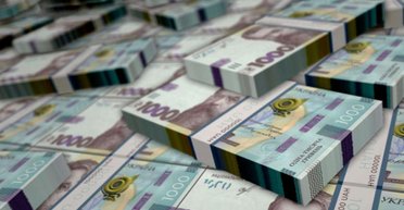 Не Друга світова. Яка економіка воєнного часу потрібна Україні