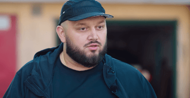 "Політична двіжуха мені нецікава": Kyivstoner заявив, що сумує за поїздками у Москву (відео)