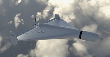 FPV-дрон Sky Rusoriz ярко попал в "Шахед" ВС РФ: Стерненко объяснил секрет удара (видео)