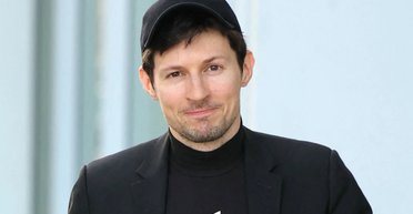 Павло Дуров звинуватив WhatsApp у шахрайстві: що не так із безпекою месенджера