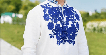 "Кому-то может завидовать": Григорий Решетник ответил, как получил отсрочку от армии (видео)