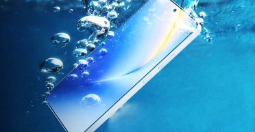 Представлено Honor Win Turbo: батарея на 10 000 мАг, яскравість 8000 ніт і захист IP69K (фото)