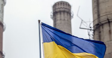 Когда разруха не в головах. Что мешает Украине стать богатой страной