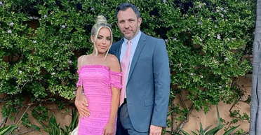 "Считают моим отцом": девушка рассказала об отношениях с богачом, старшим на 22 года (фото)