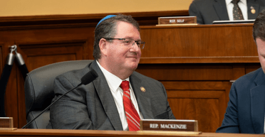 Гренландія як 51-й штат: у Конгресі США внесли законопроєкт про "анексію" острова, — Fox News